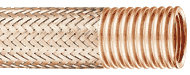 BB1 BRAIDED BRONZE
