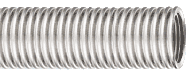SU1 UNBRAIDED STAINLESS