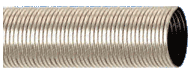 SI1 INTERLOCKED METAL