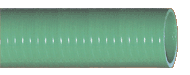 PN1 PVC SUCTION