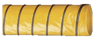 VB1 UTILITY BLOWER