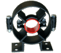 MODEL SPIDER10