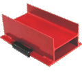 MODEL SLIDEX 3