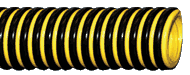 LS1 PLASTIC SUCTION