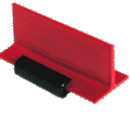 MODEL SLIDEX 1
