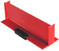MODEL SLIDEX 2