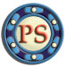 PipeSeal Logo