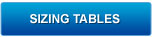 PipeSeal Sizing Tables
